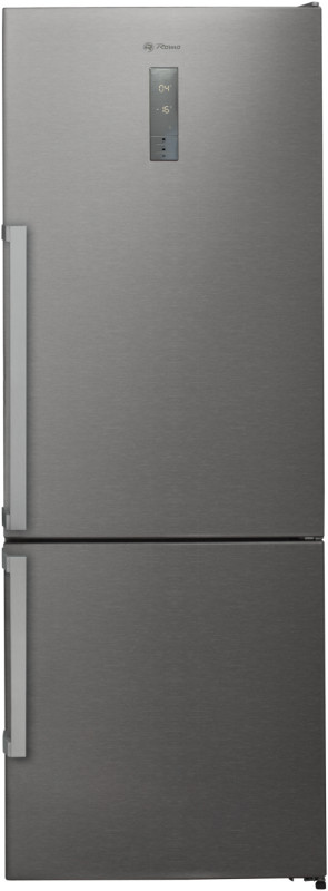 ROMO RCN2511LX recenze