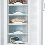 ROMO UFA 164 recenze