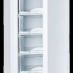 ROMO UFA 198 recenze