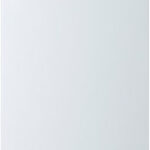 ROMO UFA 243 recenze