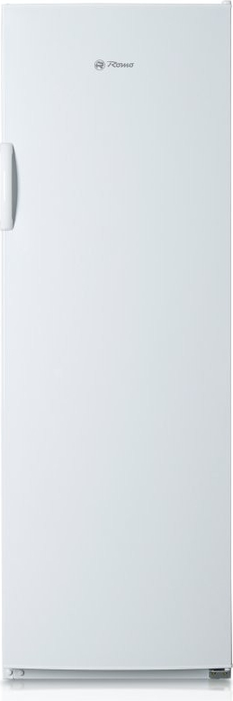 ROMO UFA 243 recenze