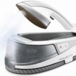 ROWENTA NR 5011 D1 recenze