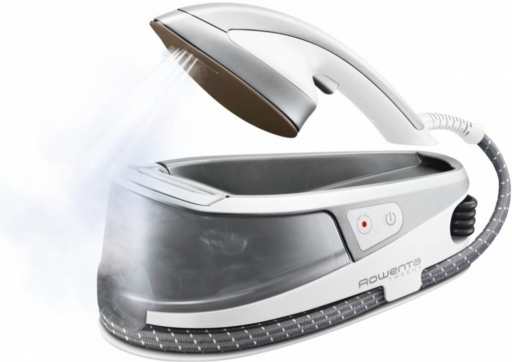 ROWENTA NR 5011 D1 recenze