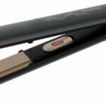 ROWENTA SF1627F0 Easyliss 2 recenze