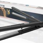 ROWENTA SF1810F0 recenze