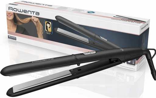 ROWENTA SF1810F0 recenze
