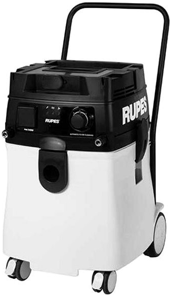 RUPES S245EPL recenze