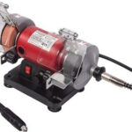 Raider TM-129928 recenze