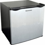 Ravanson LKK-50S recenze