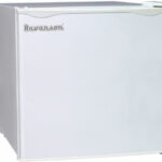 Ravanson LKK50 recenze