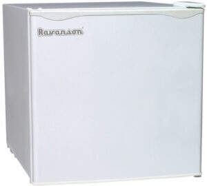 Fotografie Ravanson LKK50  recenzía