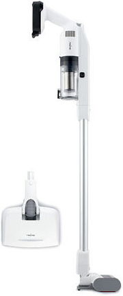 Raycop Omni Air UV+ RSC300CZWH recenze