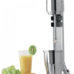 Remida FN-A1 recenze