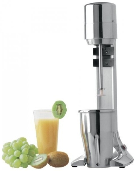 Remida FN-A1 recenze