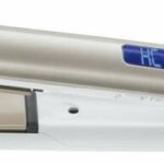 Remington Hydraluxe S8901 recenze