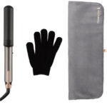 Remington ONE Straight and Curl 6077 + pouzdro 1 ks recenze