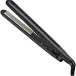 Remington S1370 recenze