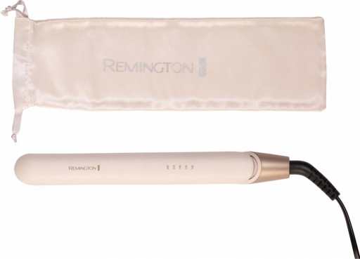 Remington S4740 recenze