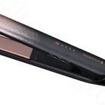 Remington S5305 recenze