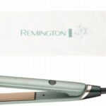Remington S5860 recenze