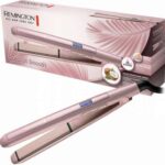 Remington S5901 recenze