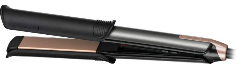 Remington S6077 recenze