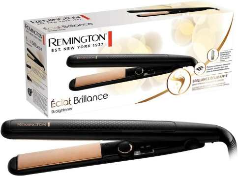 Remington S6308 recenze
