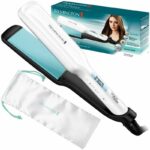 Remington S8550 Shine Therapy recenze