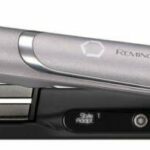 Remington S9880 PROluxe You recenze