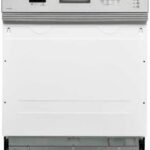 Respekta GSP60TIDVAS recenze