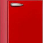 Respekta KS144VR recenze