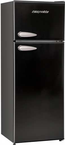 Respekta KS144VS recenze