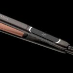 Revlon Salon Straight Copper Smooth Styler RVST2175E recenze