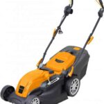 Riwall PRO REM 4218 recenze