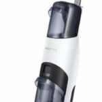 Roborock Dyad recenze