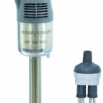 Robot Coupe MP 450 ULTRA COMBI LED recenze