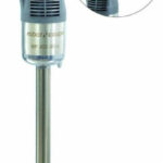 Robot Coupe MP 450 recenze