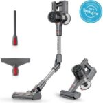 Rohnson M9 Mamba Force recenze