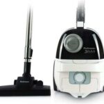 Rohnson R-1230 recenze