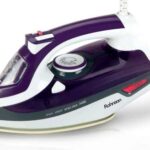 Rohnson R-336 recenze