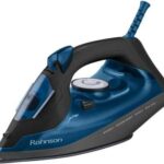 Rohnson R 394 recenze