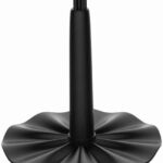 Rohnson R-5112 recenze