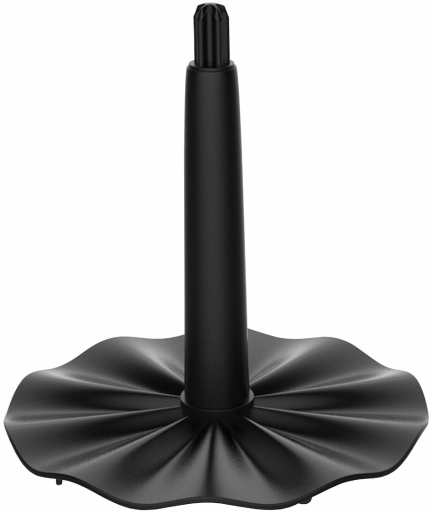 Rohnson R-5112 recenze