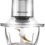 Rohnson R-5115 recenze