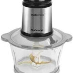 Rohnson R-5118 recenze