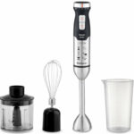 Rohnson R-5740 recenze