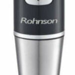 Rohnson R-5791 recenze
