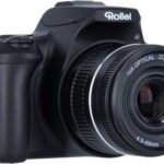 Rollei Powerflex 10x recenze