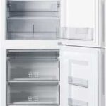 Romo RCA 378 A recenze