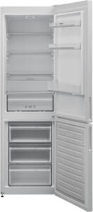 Fotografie Romo RCE341W  recenzía